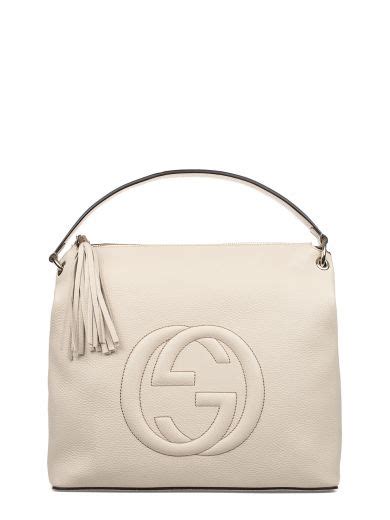 gucci chalk bag|Gucci handbags for sale.